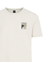 PRTABDIEL 24 T-shirt