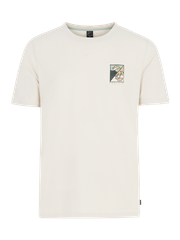 PRTABDIEL 24 T-shirt