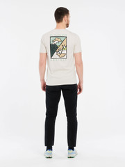 PRTABDIEL 24 T-shirt