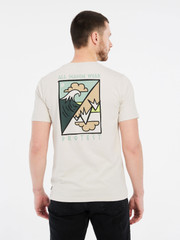 PRTABDIEL 24 T-shirt