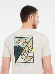 PRTABDIEL 24 T-shirt