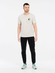 PRTABDIEL 24 T-shirt