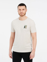 PRTABDIEL 24 T-shirt