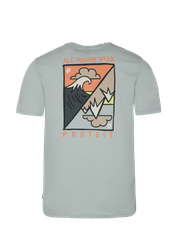 PRTABDIEL 24 T-shirt