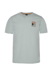 PRTABDIEL 24 T-shirt
