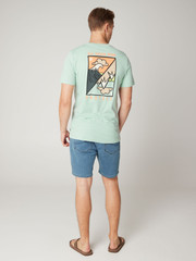 PRTABDIEL 24 T-shirt