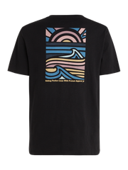 PRTHOLBOX 24 T-shirt