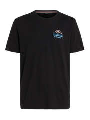 PRTHOLBOX 24 T-shirt