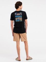 PRTHOLBOX 24 T-shirt