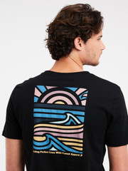 PRTHOLBOX 24 T-shirt