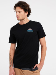 PRTHOLBOX 24 T-shirt