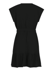 PRTJAYLINS Dress