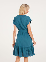 PRTJAYLINS Dress
