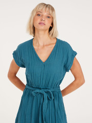 PRTJAYLINS Dress