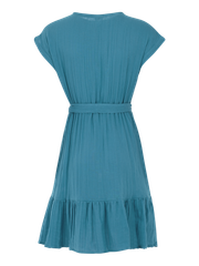 PRTJAYLINS Dress