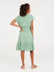 PRTJAYLINS Dress