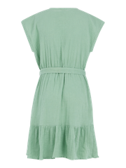 PRTJAYLINS Dress