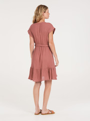PRTJAYLINS Dress