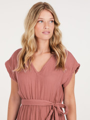 PRTJAYLINS Dress