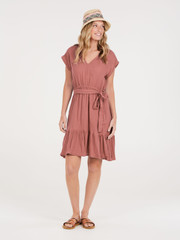 PRTJAYLINS Dress