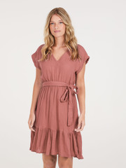 PRTJAYLINS Dress