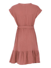 PRTJAYLINS Dress