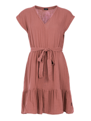 PRTJAYLINS Dress