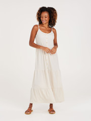 PRTCOCOAS Dress