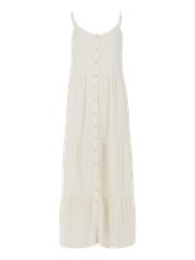 PRTCOCOAS Dress