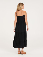 PRTCOCOAS Dress