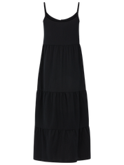 PRTCOCOAS Dress
