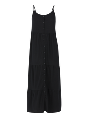 PRTCOCOAS Dress
