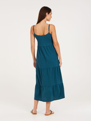 PRTCOCOAS Dress