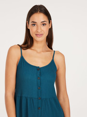 PRTCOCOAS Dress