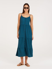 PRTCOCOAS Dress