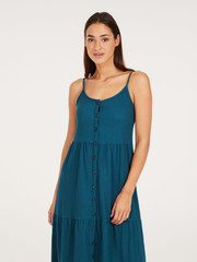 PRTCOCOAS Dress