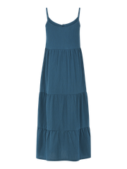 PRTCOCOAS Dress