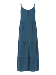 PRTCOCOAS Dress