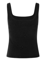 PRTDAZE Vest top