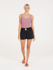 PRTDAZE Vest top