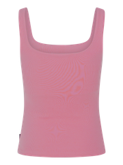PRTDAZE Vest top