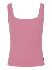PRTDAZE Vest top