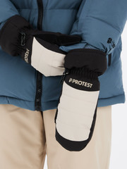 PRTSORD JR Fäustlinge