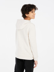 PRTMARKO JR Hoodie