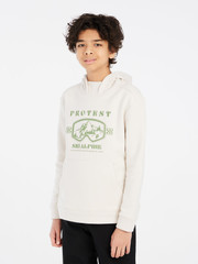 PRTMARKO JR Hoodie
