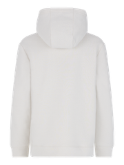 PRTMARKO JR Hoodie