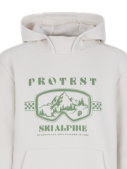 PRTMARKO JR Hoodie