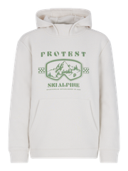 PRTMARKO JR Hoodie