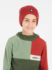 PRTTATOON JR Fleece hoodie