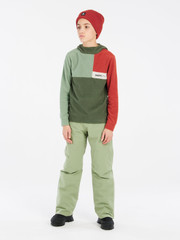 PRTTATOON JR Fleece hoodie